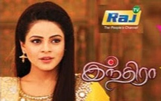 Indira 24-05-2018